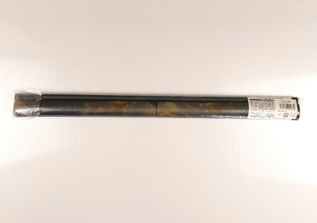 キリト＆アスナ B2タペストリー ソードアート・オンライン ゲームクリア記念