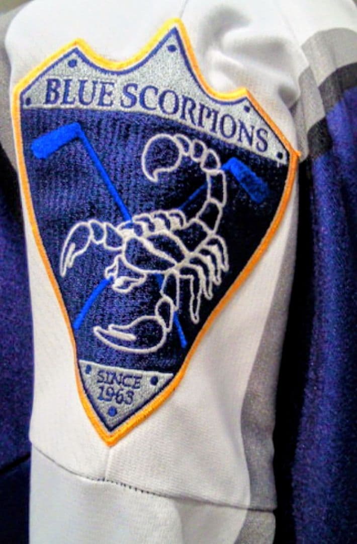 月9ドラマ「プライド」里中ハル(木村拓哉さん)着用モデルユニフォーム