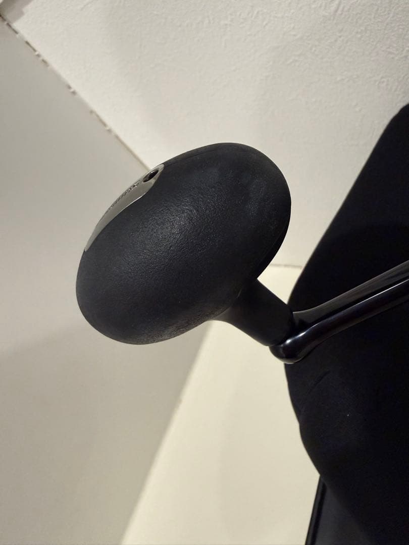 シマノ 20ステラSW 20000PG フルメンテコースオーバーホール済み