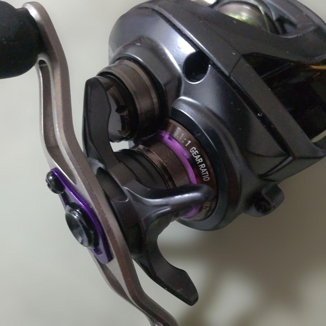 16 スティーズ SV TW 1012SV-XH