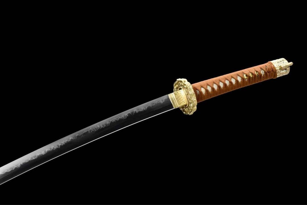 銘 雨ノ村雲 稽古 古美術 日本刀 鑑賞刀 居合刀