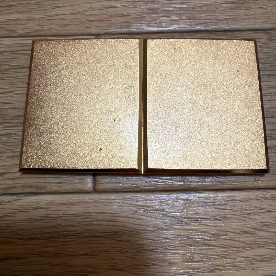 真如苑 伊東真乗作 真如教主 三霊尊 レリーフ