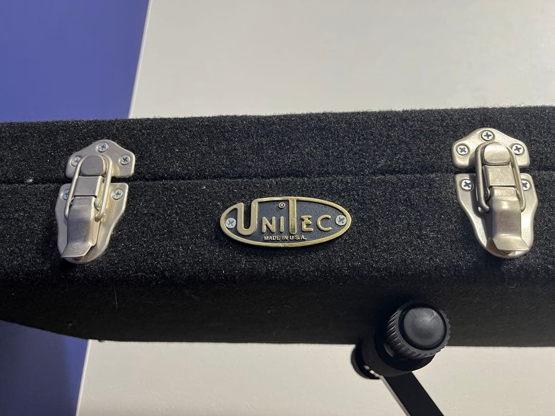 MALLET KAT 3オクターブ　エレキビブラフォン　電子マリンバ