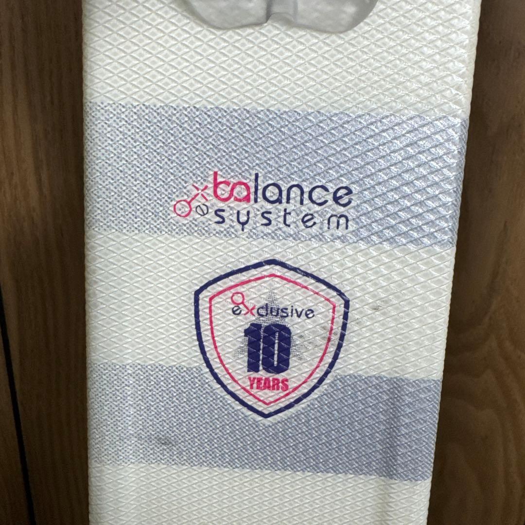 Dynastar EXCITE スキー 板　ダイナスター