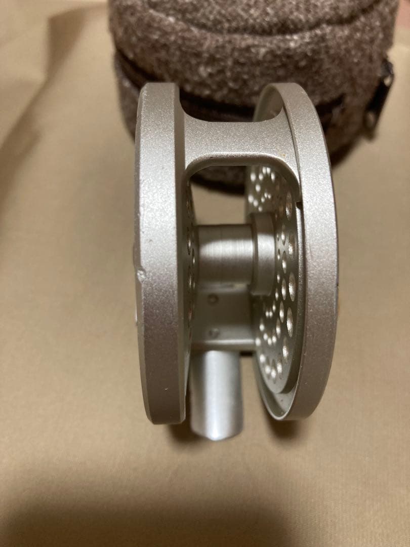 CANTATA フライリール 2150