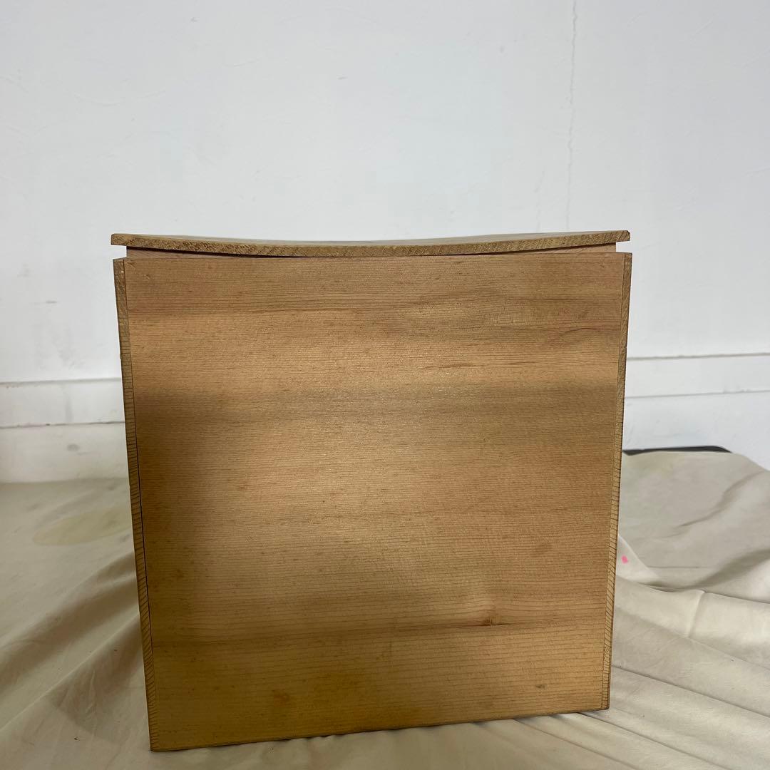 MR-253A 花瓶　丸谷焼　日本の伝統工芸品　希少　飾り　置き物　花