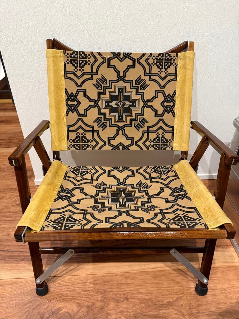 【室内のみほぼ新品】oldmountain garakuda セット売り