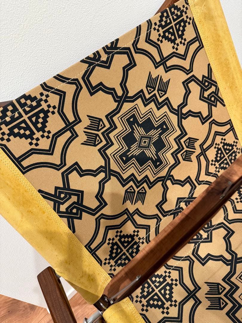 【室内のみほぼ新品】oldmountain garakuda セット売り