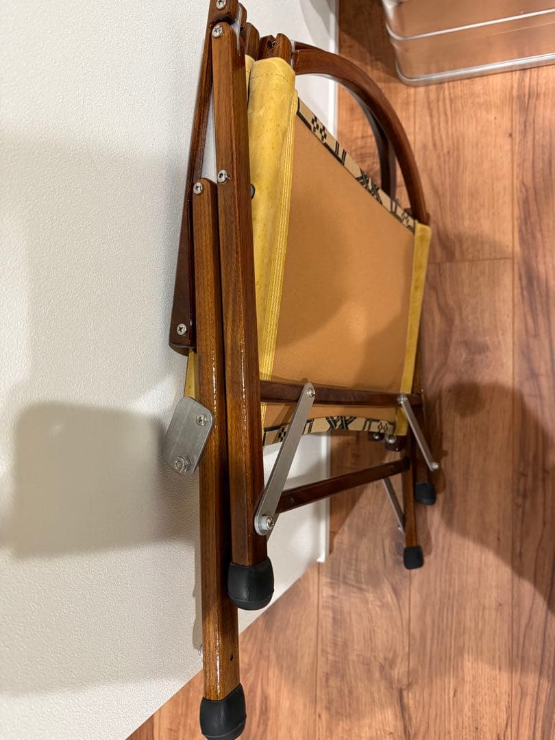 【室内のみほぼ新品】oldmountain garakuda セット売り