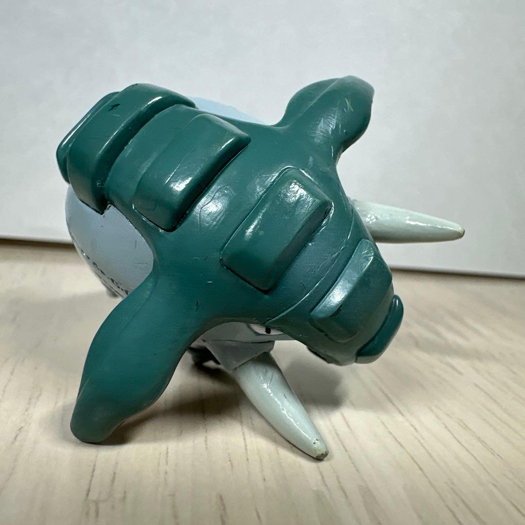 【希少】モンコレ初期2点セット　ゴマゾウ　ドンファン