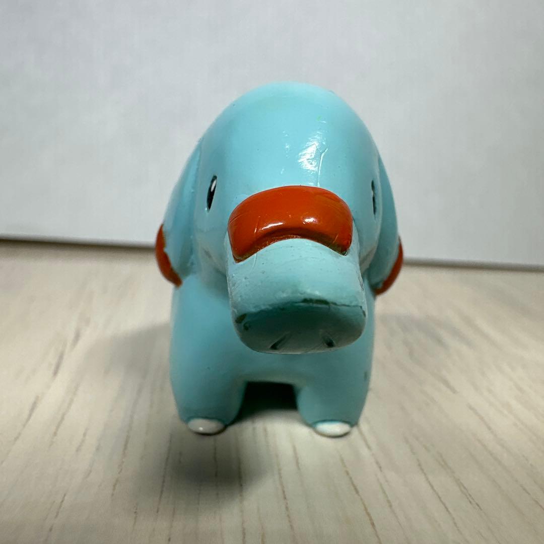 【希少】モンコレ初期2点セット　ゴマゾウ　ドンファン