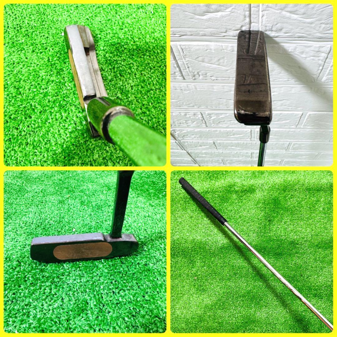 【大人気】キャロウェイ マルマン メンズ ゴルフクラブ 初心者 セット12本