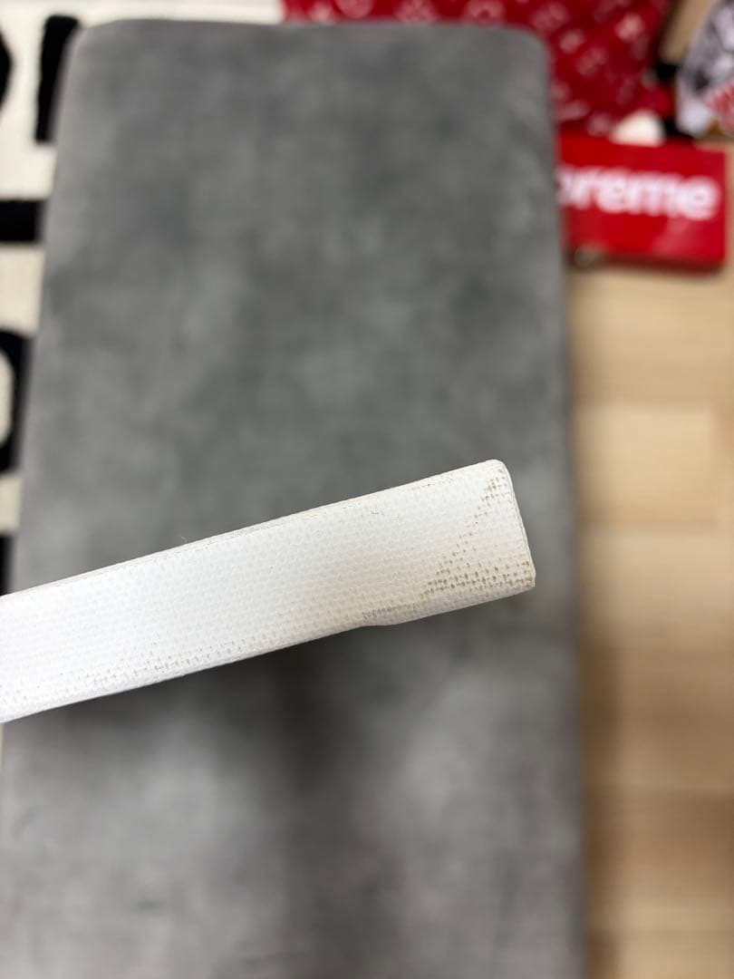 古塔つみ　キャンバス　ジークレー　over print canvas kyne