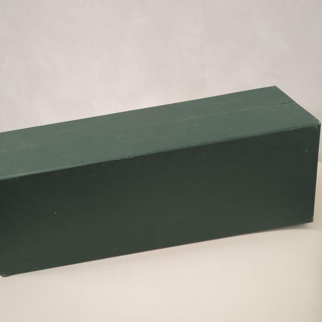 古酒・未開栓　Dom Perignon ドンペリニヨン ヴィンテージ 1990