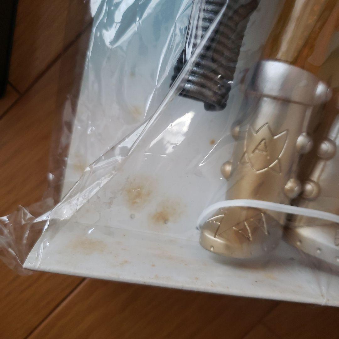 マルサン ネオアストロミュー5 ウルトラアース VHSセット