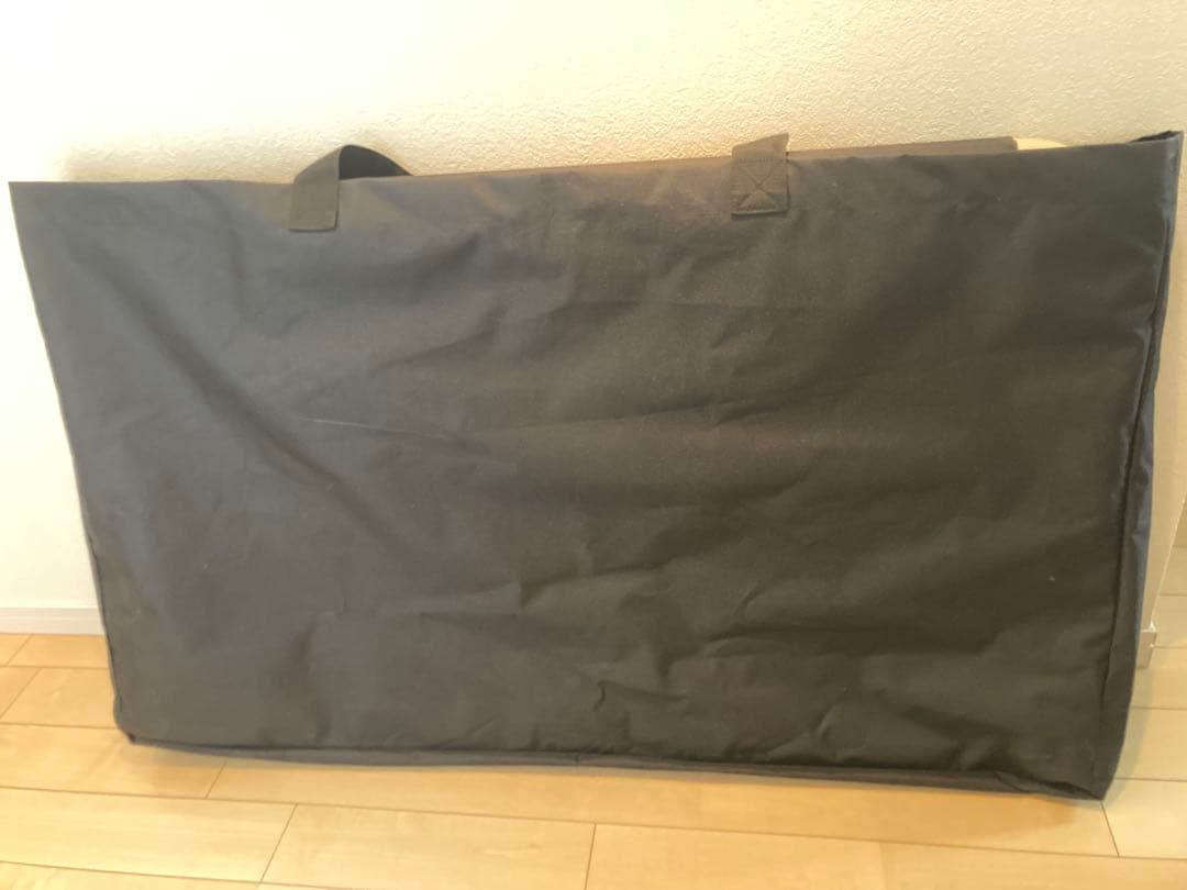 CHUMS Back with Bench クラブケツメイシ13周年