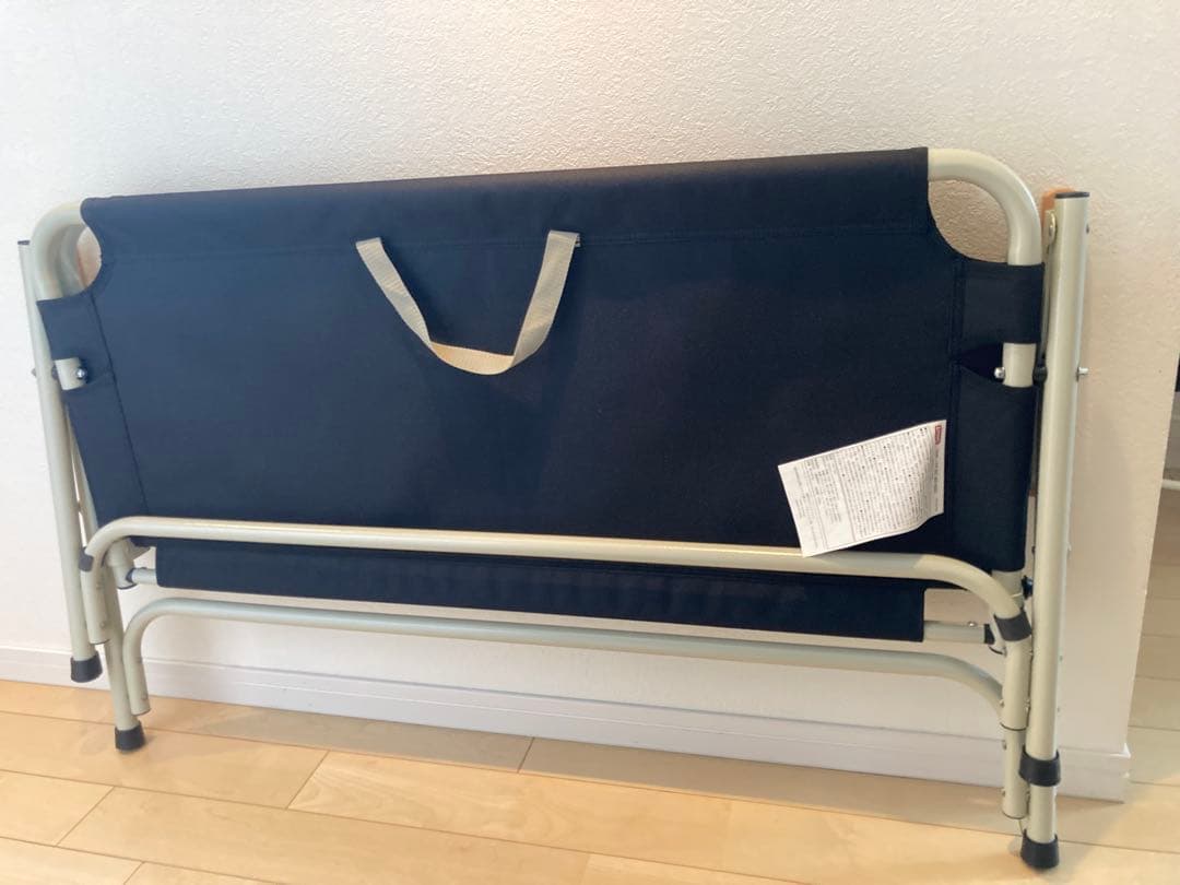 CHUMS Back with Bench クラブケツメイシ13周年