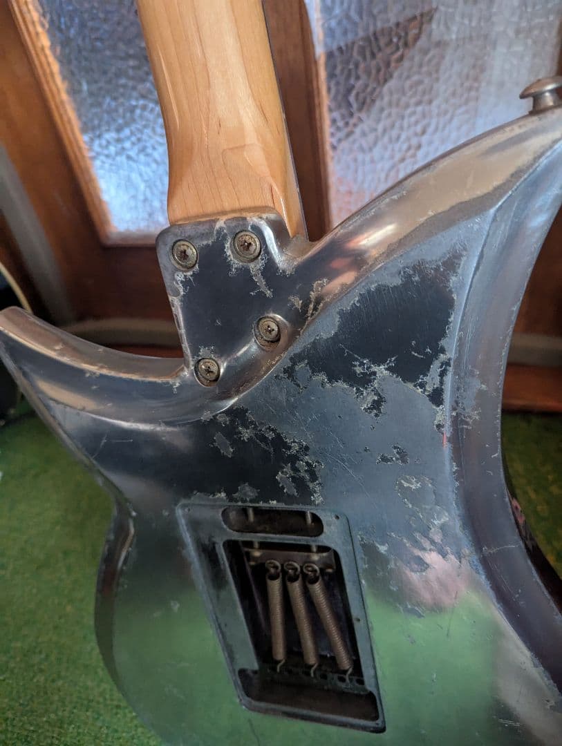 P*N様 ね*す様 tokai タルボ　talbo