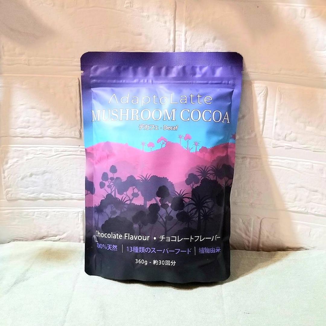 【くー様】専用・青360g/茶300g≪リクエスト特割特価≫