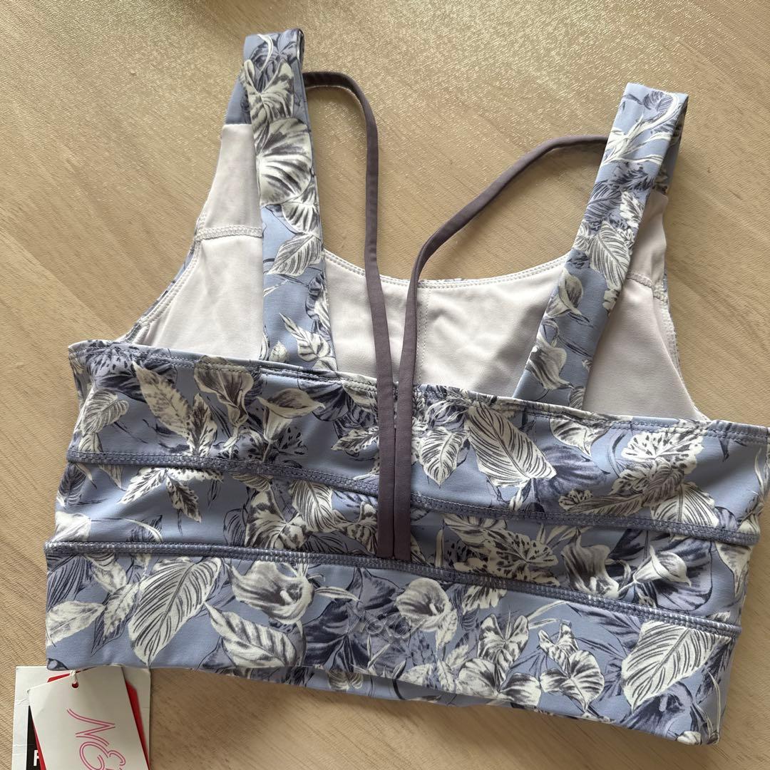 ☆未使用タグ付☆NERGYJAPAN水陸両用上下ウェアMサイズ