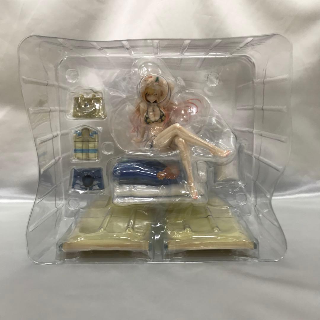 喜多川海夢 水着Ver. 「その着せ替え人形は恋をする」 1/7