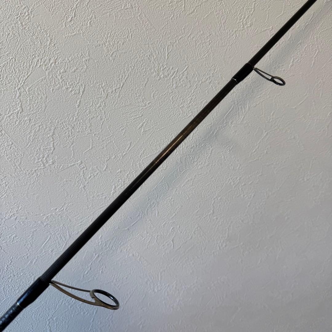 希少　エバーグリーン　EVERGREEN FACT HFAS-511MHST