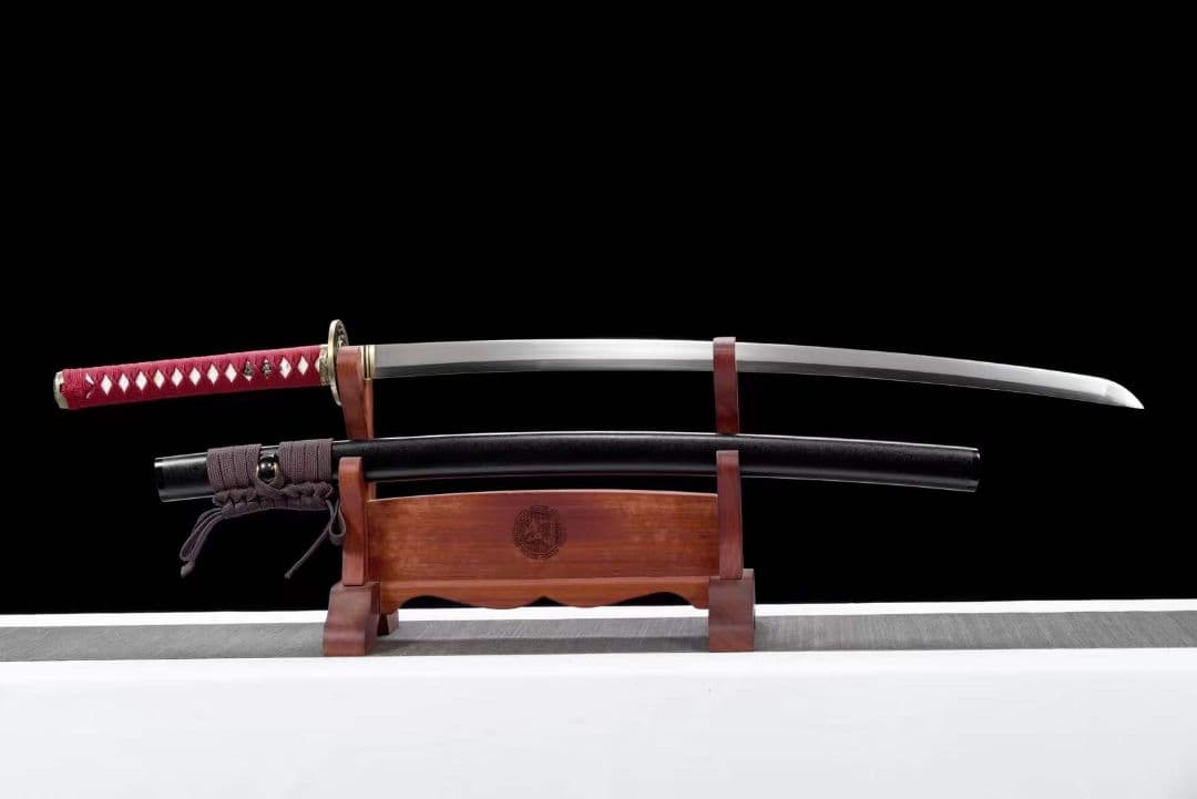 【筑心】20230420   武具　刀装具　日本刀　模造刀 居合刀