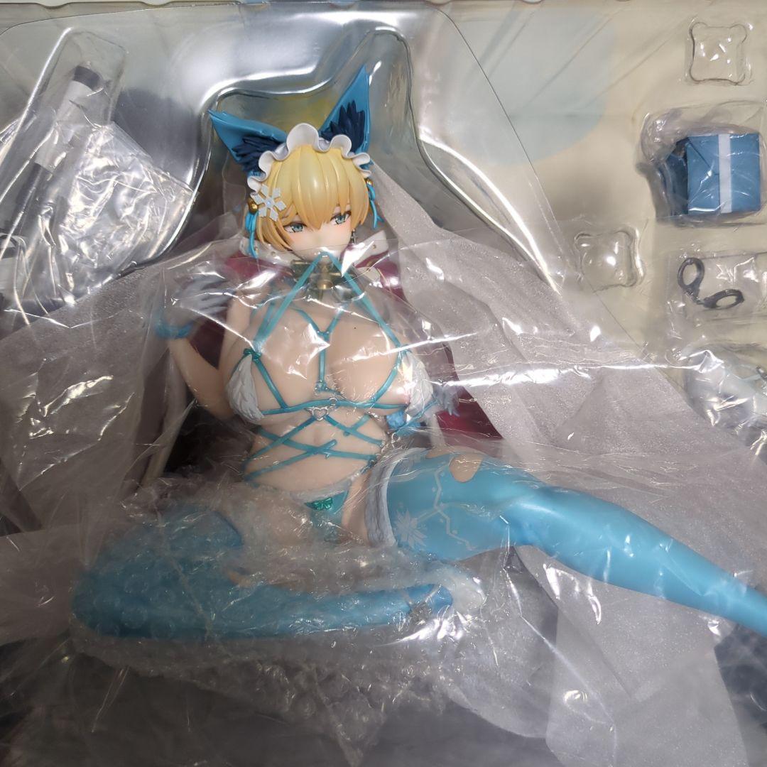 vsk-94 聖夜の警官 重傷ver. ドールズフロントライン