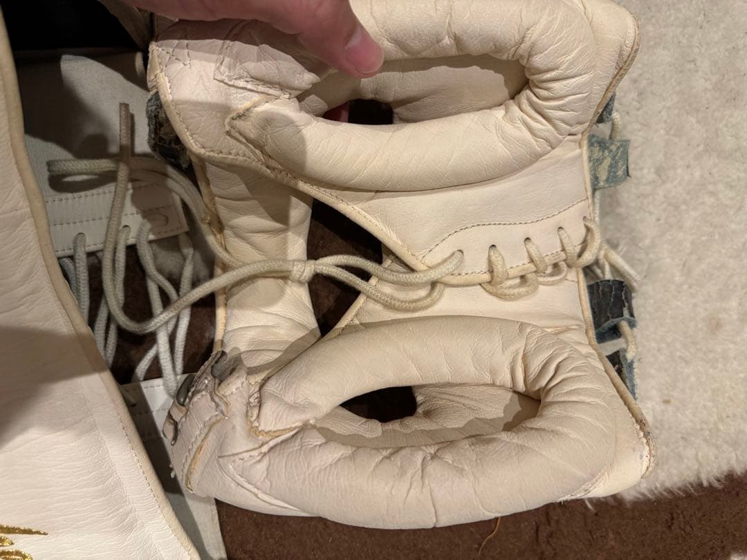 Winning ウイニンググローブ 12oz、ヘッドギアセット