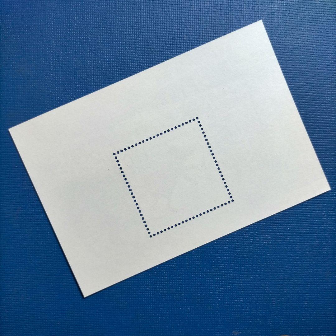 3164 外国切手 ドイツ 1999年 子供向け マウス 可愛いい 小型シート