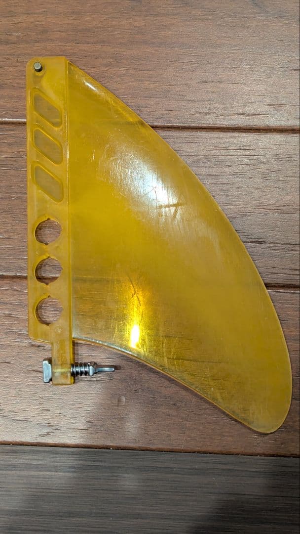 マーシャス MARSYAS フリーライド ヒュージ9'6 インフレータブルSUP