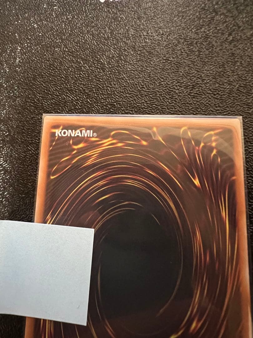 屋敷わらしの25thシク