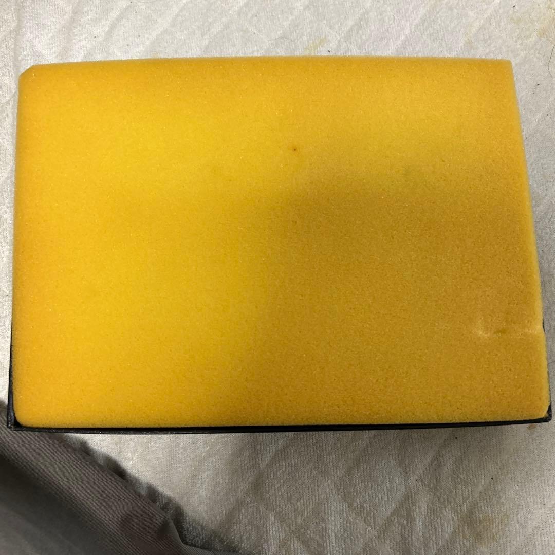 天賞堂 HOゲージ Ｃ51 278 蒸気機関車【ジャンク】