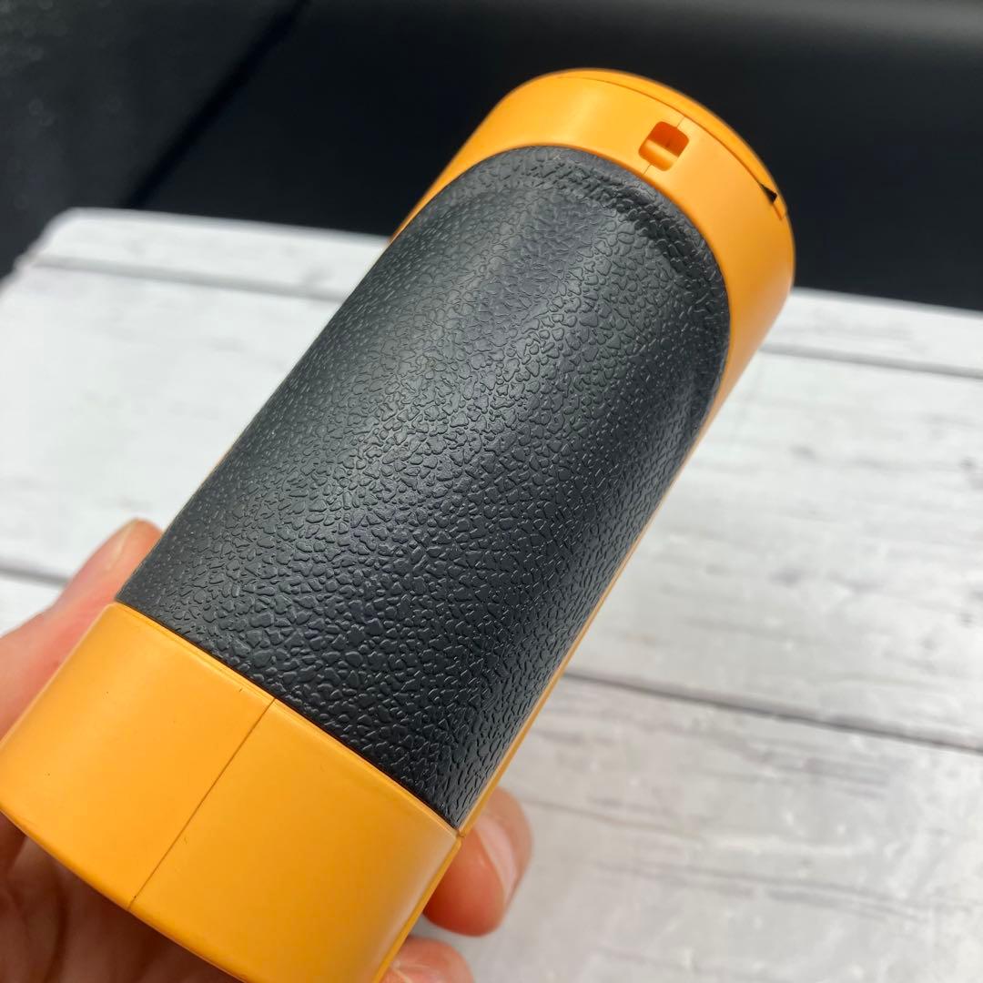 美品 キャディトーク CaddyTalk 箱付き 説明書付き CTL-712