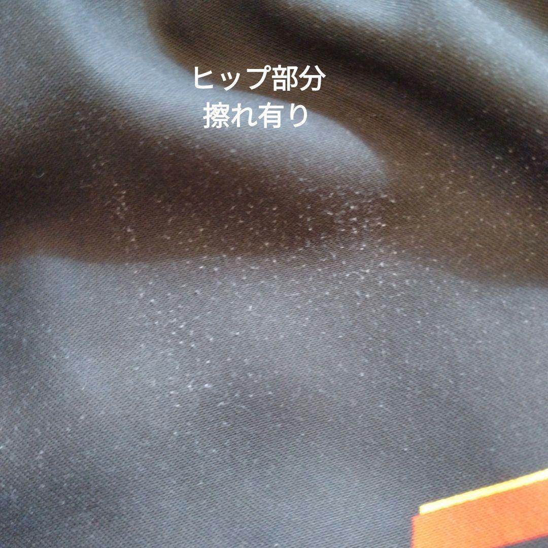 ラディカルフィットネス FESTA2024 ドラゴンウェア