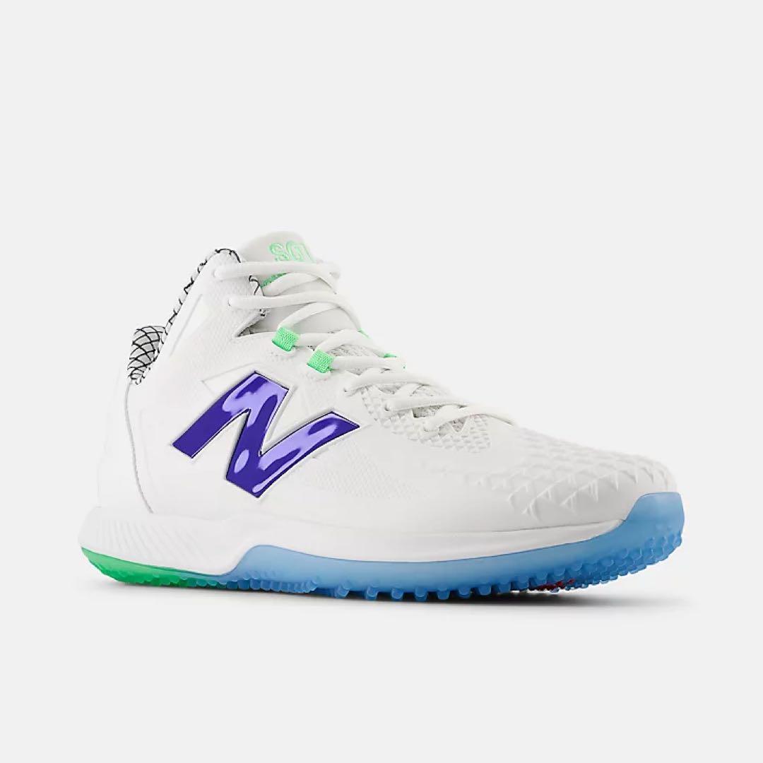 新品 27cm Ohtani 1 Trainer Lab Work 大谷翔平