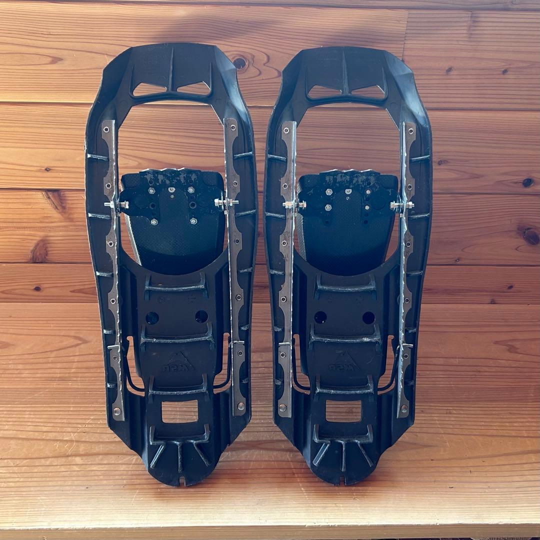 SHIMANO YONEX ヨネックス アキュブレイド ステップイン セット一式