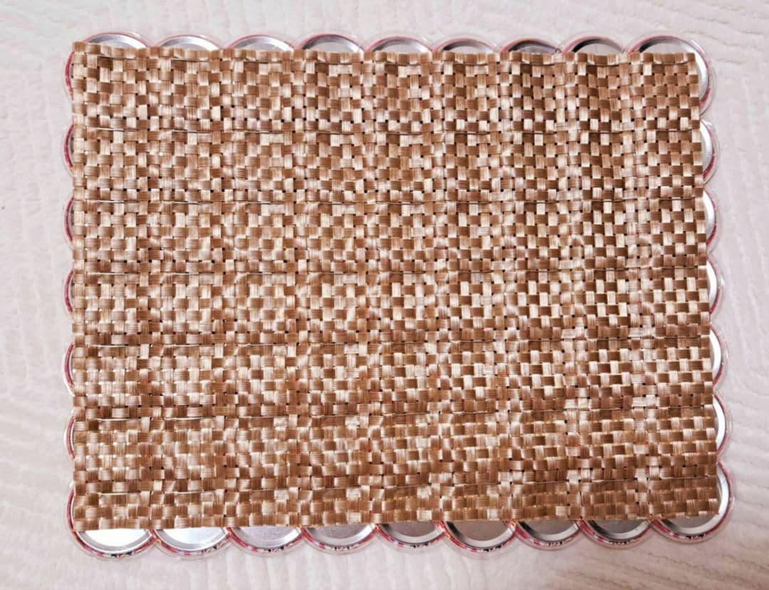 莉犬くん すとぷり 2021 NewYear デフォ 缶バッチ 63個 痛バ