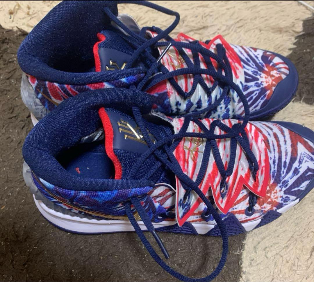 カイリーカイブリット S2