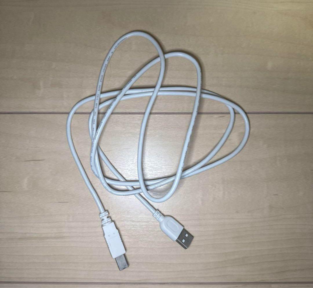 【本日限定価格】美品Yamaha AG06 USBオーディオインターフェース