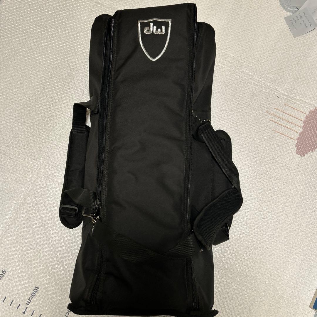 DW DWCP6000ULPK スタンドバッグ ケース ドラムワークショップ
