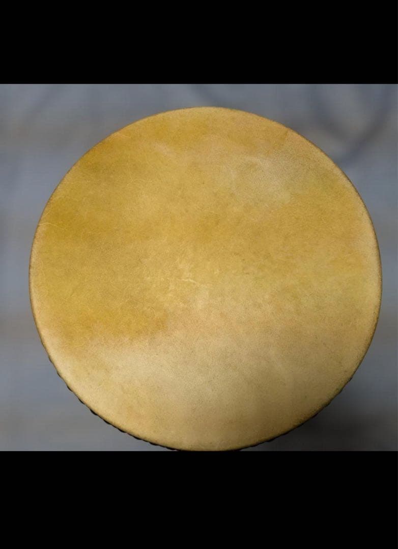 エイサー大太鼓ケース付