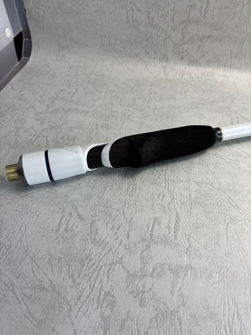 シマノ　ステファーノCI4+ MH175