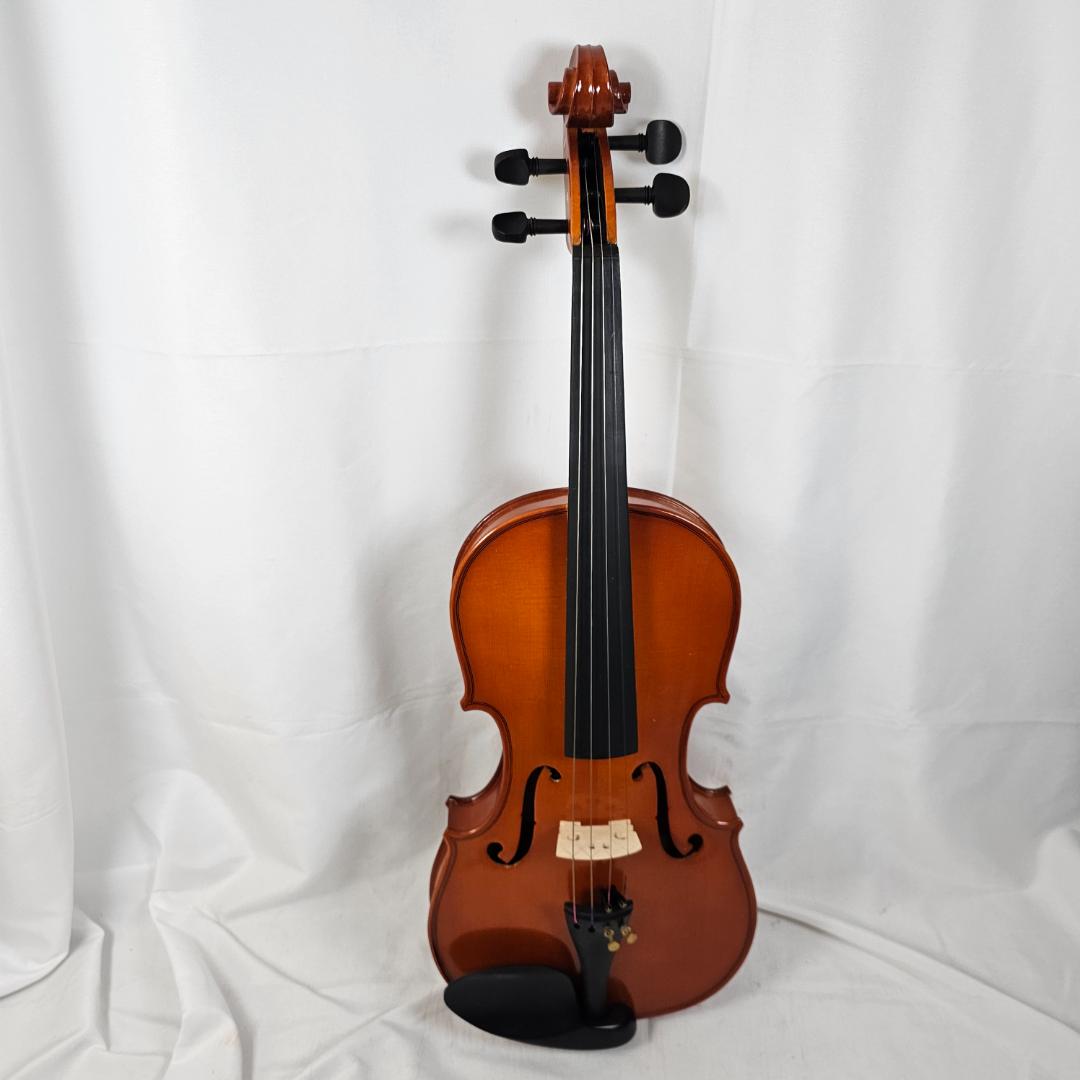 【美品】中古バイオリン