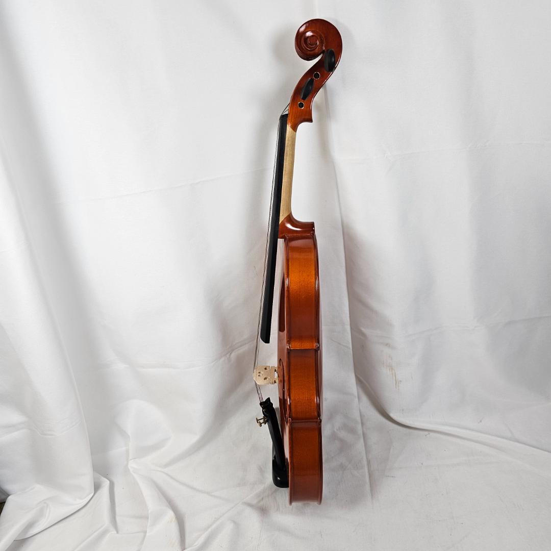 【美品】中古バイオリン