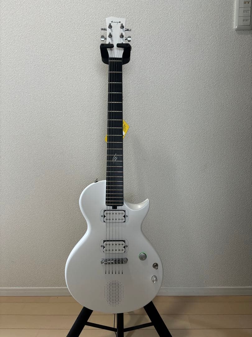 NOVA GO SONIC 美品