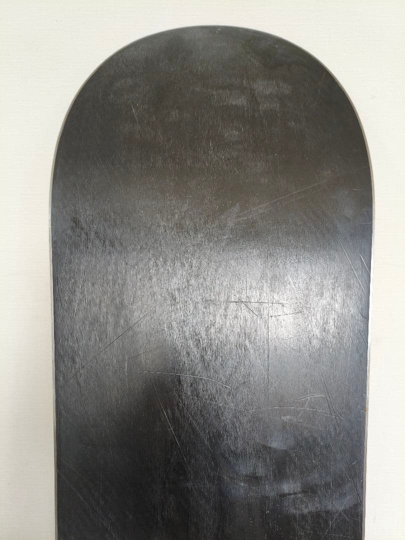 スノーボード November KD 115