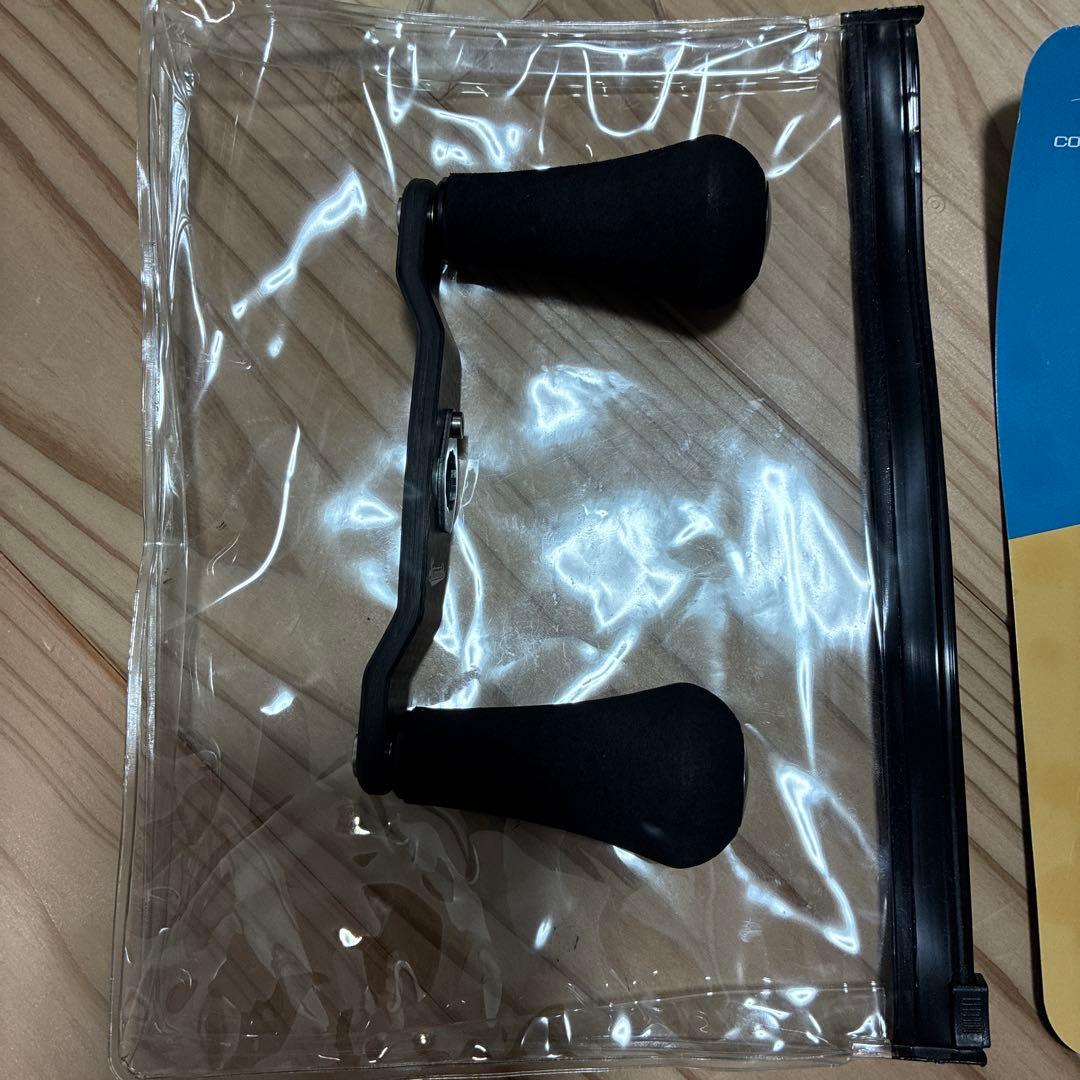 【値下げ】スタジオコンポジット RC-SC EX 96