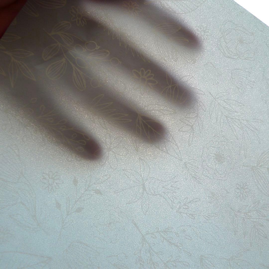 【調整中】R248 薄葉紙20枚セット(980)