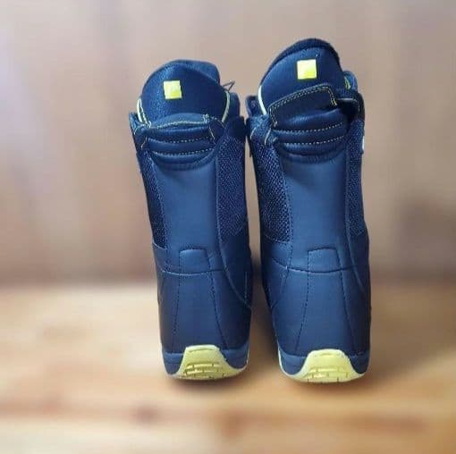 head スノーボードブーツ 29cm! 26188